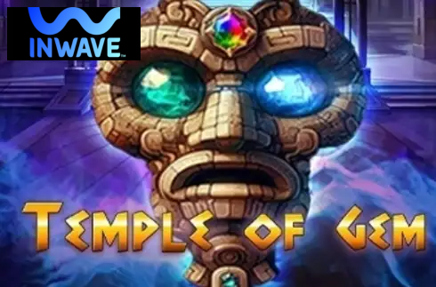 Temple of Gem